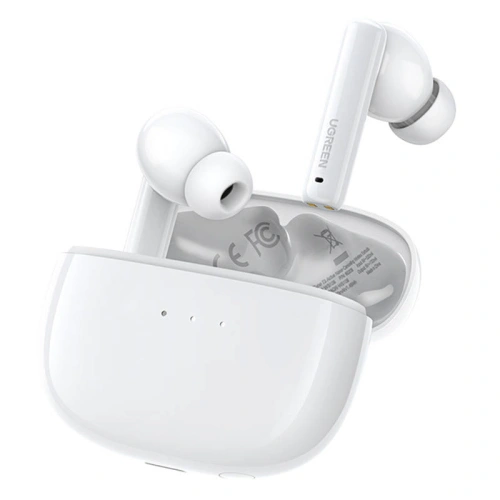 Buy UGREEN HiTune T3 TWS Earphones ANC (white) - UGR1466 - {ean13} - Home Screen Store Europe
