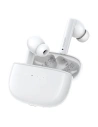 Buy UGREEN HiTune T3 TWS Earphones ANC (white) - UGR1466 - {ean13} - Home Screen Store Europe