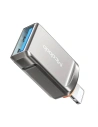 Kup Mcdodo Adapter OT-8600 USB 3.0/Lightning (schwarz) - MDD105 - {ean13} - Sklep Home Screen