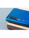 [OUTLET] Szkło hybrydowe na obiektyw aparatu 3MK Lens Protection Huawei P30 Pro [4 PACK]