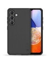Etui Nillkin Frosted Shield Samsung Galaxy A14 5G Fekete