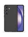 Kup Etui Nillkin Frosted Shield Pro Samsung Galaxy A54 5G Fekete - NLK940 - {ean13} - Sklep Home Screen