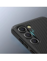 Kup Nillkin Samsung Tasche Frosted Shield Pro Galaxy A54 5G Schwarz - NLK940 - {ean13} - Sklep Home Screen