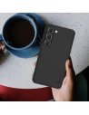 Kup Nillkin Samsung Tasche Frosted Shield Pro Galaxy A54 5G Schwarz - NLK940 - {ean13} - Sklep Home Screen