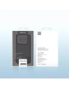 Kup Nillkin Samsung Gehäuse Camshield Pro Galaxy A54 5G Blau - NLK942 - {ean13} - Sklep Home Screen