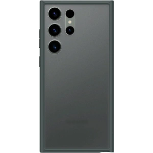 Buy Spigen Ultra Hybrid Samsung Galaxy S23 Ultra Frost Green - SPN2787 - {ean13} - Home Screen Store Europe