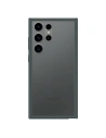 Kup Etui Spigen Ultra Hybrid Samsung Galaxy S23 Ultra Frost Green - SPN2787 - {ean13} - Sklep Home Screen
