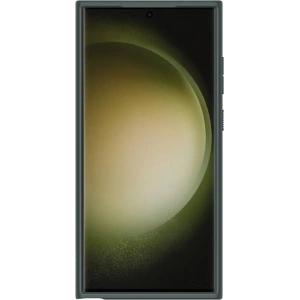 Kup Etui Spigen Ultra Hybrid Samsung Galaxy S23 Ultra Frost Green - SPN2787 - {ean13} - Sklep Home Screen