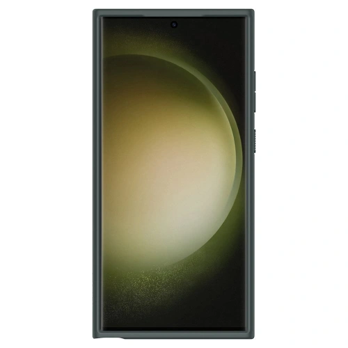 Buy Spigen Ultra Hybrid Samsung Galaxy S23 Ultra Frost Green - SPN2787 - {ean13} - Home Screen Store Europe