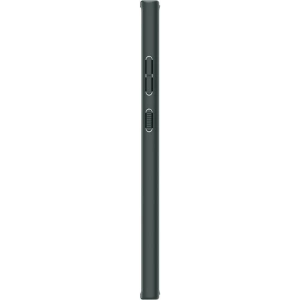 Buy Spigen Ultra Hybrid Samsung Galaxy S23 Ultra Frost Green - SPN2787 - {ean13} - Home Screen Store Europe