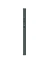 Kup Etui Spigen Ultra Hybrid Samsung Galaxy S23 Ultra Frost Green - SPN2787 - {ean13} - Sklep Home Screen