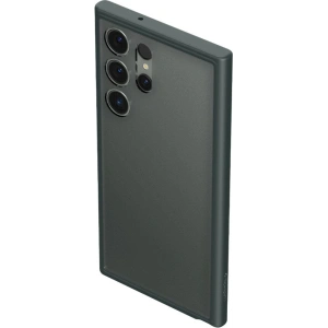 Kup Etui Spigen Ultra Hybrid Samsung Galaxy S23 Ultra Frost Green - SPN2787 - {ean13} - Sklep Home Screen