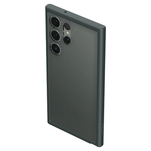 Buy Spigen Ultra Hybrid Samsung Galaxy S23 Ultra Frost Green - SPN2787 - {ean13} - Home Screen Store Europe