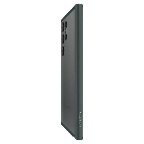Buy Spigen Ultra Hybrid Samsung Galaxy S23 Ultra Frost Green - SPN2787 - {ean13} - Home Screen Store Europe