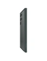 Kup Etui Spigen Ultra Hybrid Samsung Galaxy S23 Ultra Frost Green - SPN2787 - {ean13} - Sklep Home Screen