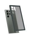 Kup Etui Spigen Ultra Hybrid Samsung Galaxy S23 Ultra Frost Green - SPN2787 - {ean13} - Sklep Home Screen