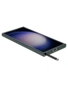 Kup Etui Spigen Ultra Hybrid Samsung Galaxy S23 Ultra Frost Green - SPN2787 - {ean13} - Sklep Home Screen