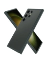 Kup Etui Spigen Ultra Hybrid Samsung Galaxy S23 Ultra Frost Green - SPN2787 - {ean13} - Sklep Home Screen