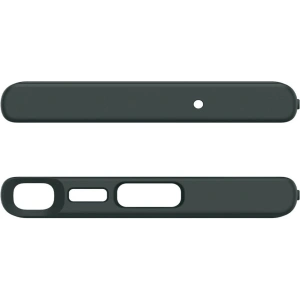 Kup Etui Spigen Ultra Hybrid Samsung Galaxy S23 Ultra Frost Green - SPN2787 - {ean13} - Sklep Home Screen