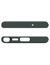Kup Etui Spigen Ultra Hybrid Samsung Galaxy S23 Ultra Frost Green - SPN2787 - {ean13} - Sklep Home Screen
