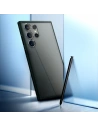 Kup Etui Spigen Ultra Hybrid Samsung Galaxy S23 Ultra Frost Green - SPN2787 - {ean13} - Sklep Home Screen