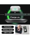 Buy Spigen Ultra Hybrid Samsung Galaxy S23 Ultra Frost Green - SPN2787 - {ean13} - Home Screen Store Europe