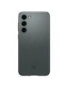 Kup Spigen Samsung Fall dünn Fit Galaxy S23 Abgrund grün - SPN2788 - {ean13} - Sklep Home Screen