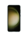 Kup Etui Spigen Thin Fit Samsung Galaxy S23 Abyss Green - SPN2788 - {ean13} - Sklep Home Screen