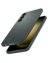 Kup Etui Spigen Thin Fit Samsung Galaxy S23 Abyss Green - SPN2788 - {ean13} - Sklep Home Screen