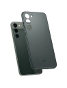 Kup Etui Spigen Thin Fit Samsung Galaxy S23 Abyss Green - SPN2788 - {ean13} - Sklep Home Screen