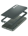 Kup Etui Spigen Thin Fit Samsung Galaxy S23 Abyss Green - SPN2788 - {ean13} - Sklep Home Screen