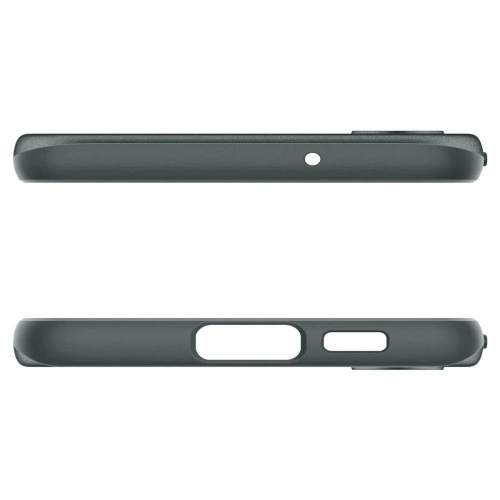 Kup Etui Spigen Thin Fit Samsung Galaxy S23 Abyss Green - SPN2788 - {ean13} - Sklep Home Screen