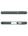 Kup Etui Spigen Thin Fit Samsung Galaxy S23 Abyss Green - SPN2788 - {ean13} - Sklep Home Screen