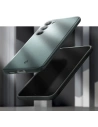 Kup Etui Spigen Thin Fit Samsung Galaxy S23 Abyss Green - SPN2788 - {ean13} - Sklep Home Screen