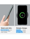 Kup Spigen Samsung Fall dünn Fit Galaxy S23 Abgrund grün - SPN2788 - {ean13} - Sklep Home Screen