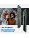 Kup Etui Spigen Thin Fit Samsung Galaxy S23 Abyss Green - SPN2788 - {ean13} - Sklep Home Screen