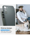 Kup Etui Spigen Thin Fit Samsung Galaxy S23 Abyss Green - SPN2788 - {ean13} - Sklep Home Screen