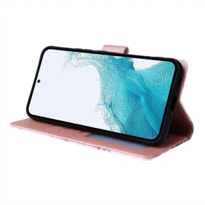 Buy Tech-Protect Wallet Samsung Galaxy A54 5G Marble - THP1769 - {ean13} - Home Screen Store Europe