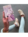 Buy Tech-Protect Wallet Samsung Galaxy A54 5G Marble - THP1769 - {ean13} - Home Screen Store Europe