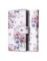 Kup Etui Tech-Protect Wallet Samsung Galaxy A54 5G Blossom Flower - THP1770 - {ean13} - Sklep Home Screen
