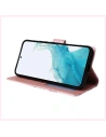 Kup Etui Tech-Protect Wallet Samsung Galaxy A54 5G Blossom Flower - THP1770 - {ean13} - Sklep Home Screen