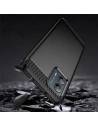Kup Tech-Protect Gehäuse TPUCarbon Motorola Moto G53 5G Schwarz - THP1774 - {ean13} - Sklep Home Screen