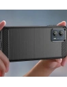 Kup Etui Tech-Protect TPUCarbon Motorola Moto G53 5G Černé - THP1774 - {ean13} - Sklep Home Screen