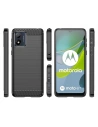 Buy Tech-Protect TPUCarbon Motorola Moto E13 Black - THP1775 - {ean13} - Home Screen Store Europe