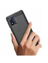 Buy Tech-Protect TPUCarbon Motorola Moto E13 Black - THP1775 - {ean13} - Home Screen Store Europe