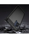 Buy Tech-Protect TPUCarbon Motorola Moto E13 Black - THP1775 - {ean13} - Home Screen Store Europe