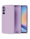 Kup Tech-Protect Samsung Gehäuse Icon Galaxy A34 5G Violett - THP1777 - {ean13} - Sklep Home Screen