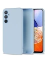 Buy Tech-Protect Icon Samsung Galaxy A14 5G Sky Blue - THP1778 - {ean13} - Home Screen Store Europe