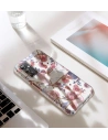 Kup Etui Tech-Protect Velar Samsung Galaxy A14 5G Mramor - THP1780 - {ean13} - Sklep Home Screen