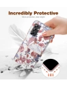 Kup Etui Tech-Protect Velar Samsung Galaxy A14 5G Mramor - THP1780 - {ean13} - Sklep Home Screen